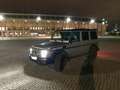 Mercedes-Benz G 350 G 350 d 7G-TRONIC Argent - thumbnail 4