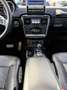 Mercedes-Benz G 350 G 350 d 7G-TRONIC Silber - thumbnail 6