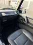 Mercedes-Benz G 350 G 350 d 7G-TRONIC Silber - thumbnail 8