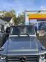 Mercedes-Benz G 350 G 350 d 7G-TRONIC Silber - thumbnail 7