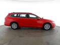 Volkswagen Passat Variant Business TDI DSG Rot - thumbnail 6