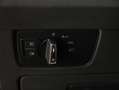 Volkswagen Passat Variant Business TDI DSG Rot - thumbnail 21