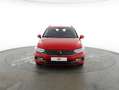Volkswagen Passat Variant Business TDI DSG Rot - thumbnail 8