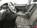 Volkswagen Passat Variant Business TDI DSG Rot - thumbnail 11