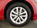 Volkswagen Passat Variant Business TDI DSG Rot - thumbnail 9