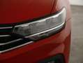 Volkswagen Passat Variant Business TDI DSG Rot - thumbnail 10