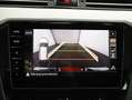 Volkswagen Passat Variant Business TDI DSG Rot - thumbnail 18