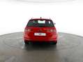 Volkswagen Passat Variant Business TDI DSG Rot - thumbnail 5