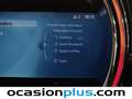 MINI Cooper Countryman AUT. Gris - thumbnail 8
