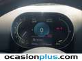 MINI Cooper Countryman AUT. Gris - thumbnail 24