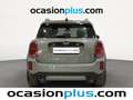 MINI Cooper Countryman AUT. Gris - thumbnail 16