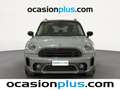 MINI Cooper Countryman AUT. Gris - thumbnail 14