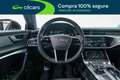 Audi A6 Avant 40 TDI S line S tronic Gris - thumbnail 21