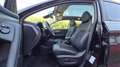 Nissan Qashqai 1.3DIG-T*Automat*Toit Pano*368€ PM SANS ACOMPTE Marrone - thumbnail 11