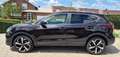 Nissan Qashqai 1.3DIG-T*Automat*Toit Pano*368€ PM SANS ACOMPTE Marrone - thumbnail 8