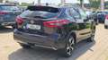 Nissan Qashqai 1.3DIG-T*Automat*Toit Pano*368€ PM SANS ACOMPTE Marrone - thumbnail 7
