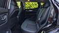 Nissan Qashqai 1.3DIG-T*Automat*Toit Pano*368€ PM SANS ACOMPTE Marrone - thumbnail 12