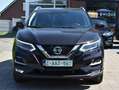 Nissan Qashqai 1.3DIG-T*Automat*Toit Pano*368€ PM SANS ACOMPTE Marrone - thumbnail 3