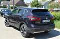 Nissan Qashqai 1.3DIG-T*Automat*Toit Pano*368€ PM SANS ACOMPTE Marrone - thumbnail 4