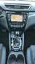 Nissan Qashqai 1.3DIG-T*Automat*Toit Pano*368€ PM SANS ACOMPTE Marrone - thumbnail 15