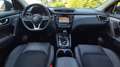 Nissan Qashqai 1.3DIG-T*Automat*Toit Pano*368€ PM SANS ACOMPTE Marrone - thumbnail 9