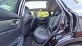 Nissan Qashqai 1.3DIG-T*Automat*Toit Pano*368€ PM SANS ACOMPTE Marrone - thumbnail 14