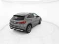 Mercedes-Benz GLA 200 200 d premium auto Grigio - thumbnail 3