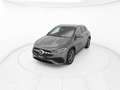 Mercedes-Benz GLA 200 200 d premium auto Grigio - thumbnail 1