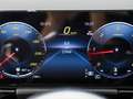 Mercedes-Benz GLA 200 200 d premium auto Grigio - thumbnail 15