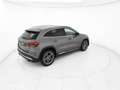Mercedes-Benz GLA 200 200 d premium auto Grigio - thumbnail 4