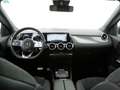 Mercedes-Benz GLA 200 200 d premium auto Grigio - thumbnail 9
