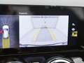 Mercedes-Benz GLA 200 200 d premium auto Grigio - thumbnail 17