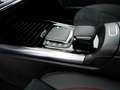 Mercedes-Benz GLA 200 200 d premium auto Grigio - thumbnail 18