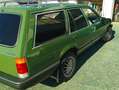 Opel Rekord Rekord 2.0 Verde - thumbnail 2