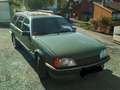 Opel Rekord Rekord 2.0 Verde - thumbnail 1