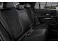 Mercedes-Benz GLC 450 d 4M Coupé AMG-Sport/Pano/Burm/AHK/Night Grijs - thumbnail 10