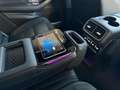Mercedes-Benz GLE 63 AMG GLE63S AMG 4M+ KERAMIK TV 3D-BURMES HUD PANO AHK Weiß - thumbnail 38