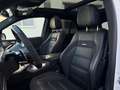Mercedes-Benz GLE 63 AMG GLE63S AMG 4M+ KERAMIK TV 3D-BURMES HUD PANO AHK Weiß - thumbnail 11