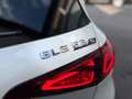 Mercedes-Benz GLE 63 AMG GLE63S AMG 4M+ KERAMIK TV 3D-BURMES HUD PANO AHK Weiß - thumbnail 41