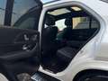 Mercedes-Benz GLE 63 AMG GLE63S AMG 4M+ KERAMIK TV 3D-BURMES HUD PANO AHK Weiß - thumbnail 33