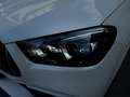 Mercedes-Benz GLE 63 AMG GLE63S AMG 4M+ KERAMIK TV 3D-BURMES HUD PANO AHK Weiß - thumbnail 42