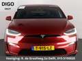 Tesla Model X Dual Motor AWD 100 kWh (670 PK!) | Navigatie | Led Rouge - thumbnail 31