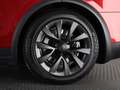 Tesla Model X Dual Motor AWD 100 kWh (670 PK!) | Navigatie | Led Rouge - thumbnail 23