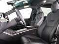Tesla Model X Dual Motor AWD 100 kWh (670 PK!) | Navigatie | Led Rouge - thumbnail 15