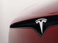 Tesla Model X Dual Motor AWD 100 kWh (670 PK!) | Navigatie | Led Rouge - thumbnail 30