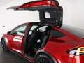 Tesla Model X Dual Motor AWD 100 kWh (670 PK!) | Navigatie | Led Rouge - thumbnail 27