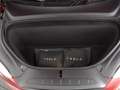 Tesla Model X Dual Motor AWD 100 kWh (670 PK!) | Navigatie | Led Rouge - thumbnail 21