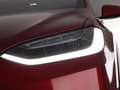 Tesla Model X Dual Motor AWD 100 kWh (670 PK!) | Navigatie | Led Rouge - thumbnail 28