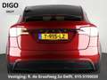 Tesla Model X Dual Motor AWD 100 kWh (670 PK!) | Navigatie | Led Rouge - thumbnail 32