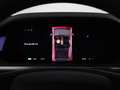 Tesla Model X Dual Motor AWD 100 kWh (670 PK!) | Navigatie | Led Rouge - thumbnail 8